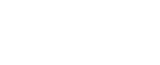 Swiss Easy Tax